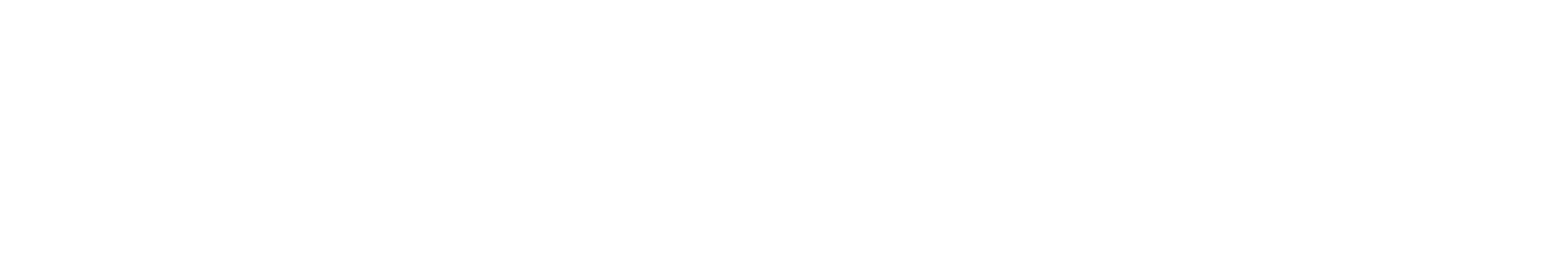 YOHO